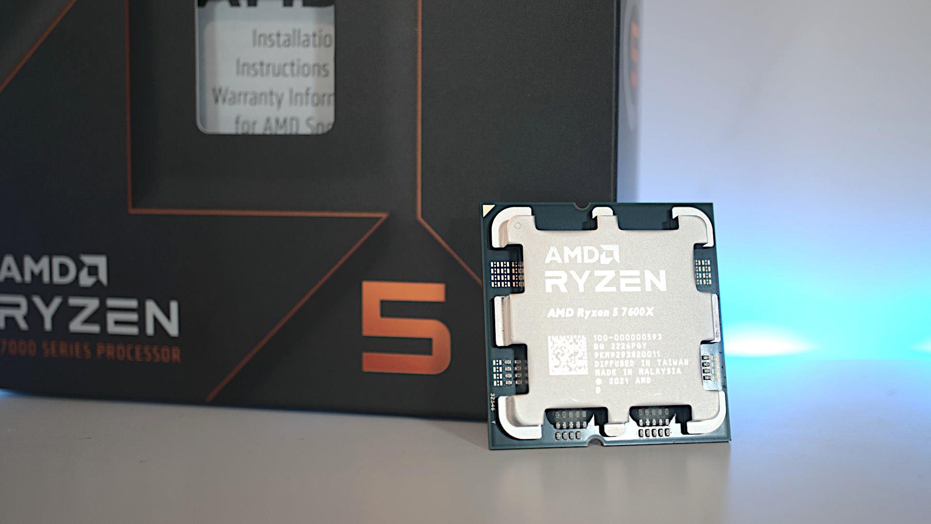 Ryzen 5 9600x vs 7700. AMD 5 7600x. Ryzen 5 7600x. Ryzen 7 7700x. Ryzen 7 7600x.