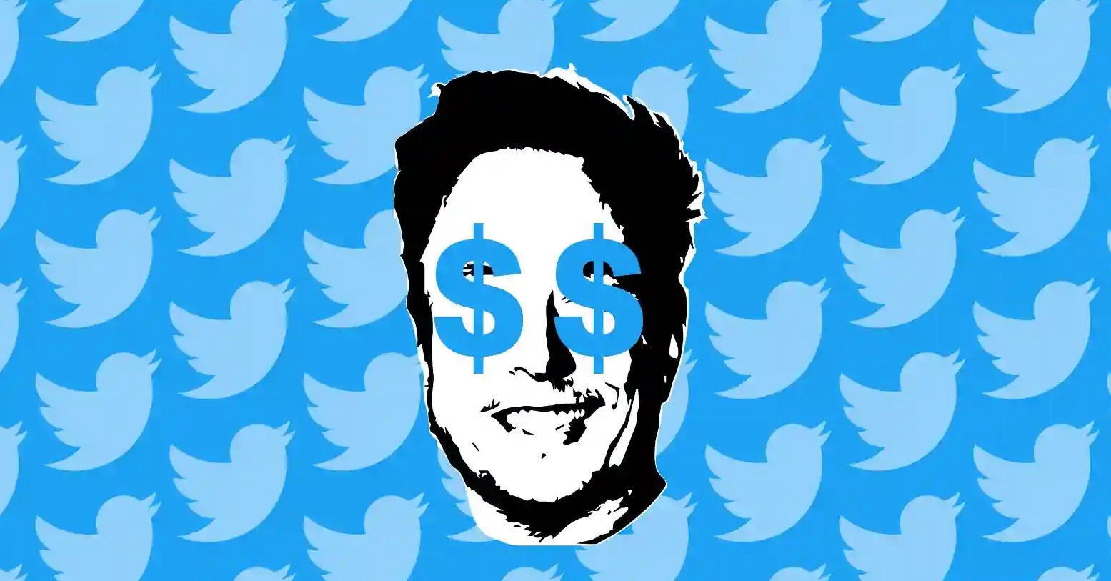 Elon Musk, Twitter’a PayPal benzeri özellik getiriyor