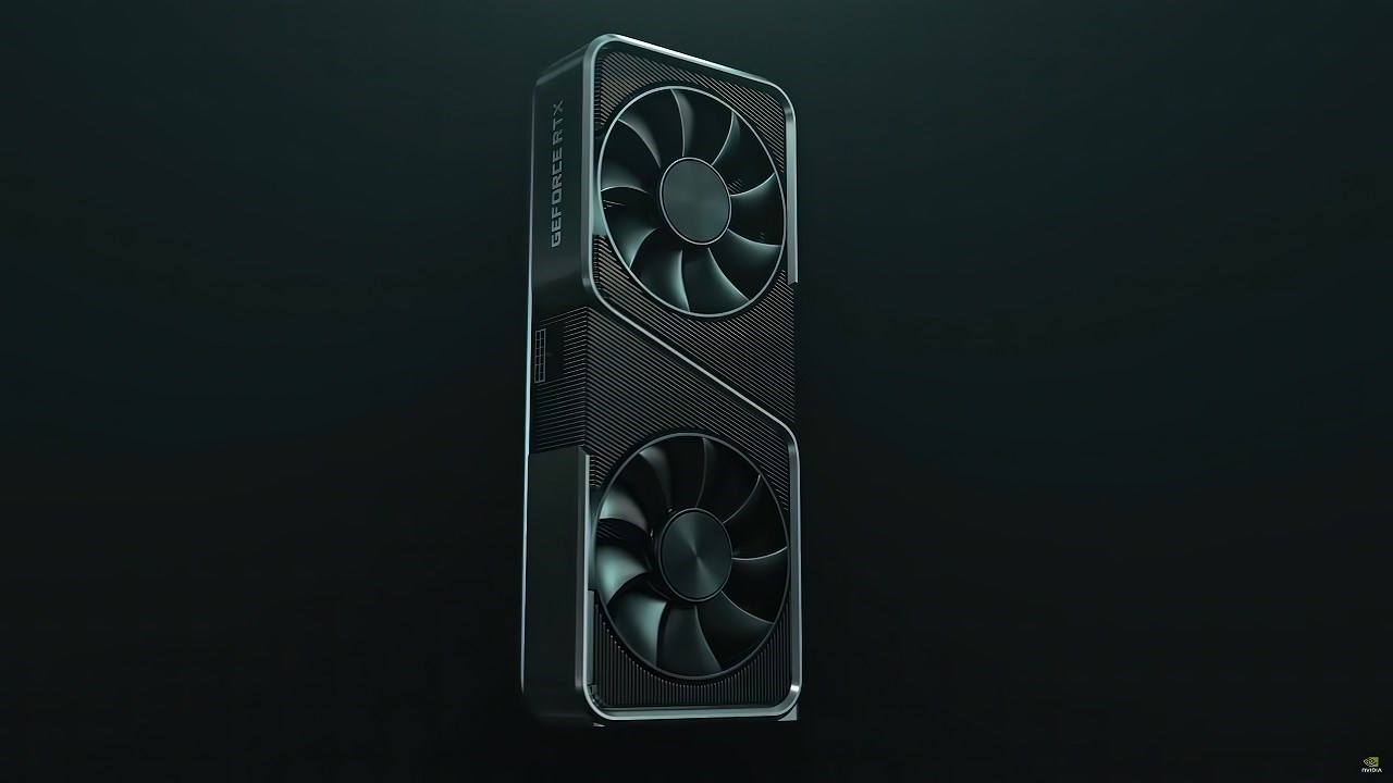 Nvidia GeForce RTX 4070 Ti, 5 Ocak’ta piyasaya çıkabilir