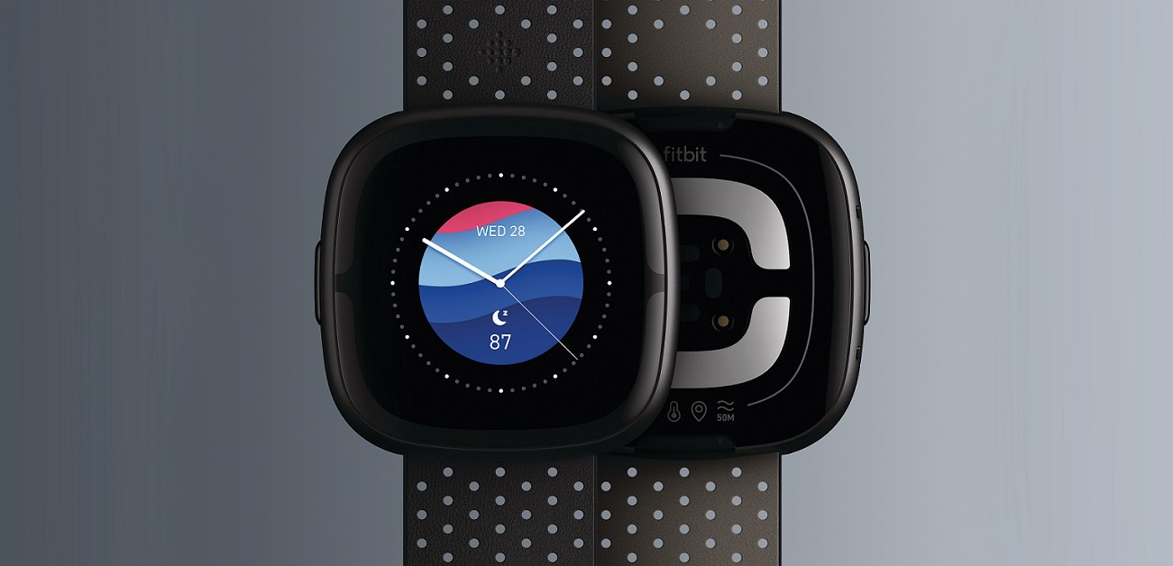 Versa 4, Sense 2 ve Inspire 3 Türkiye’de satışa çıkıyor