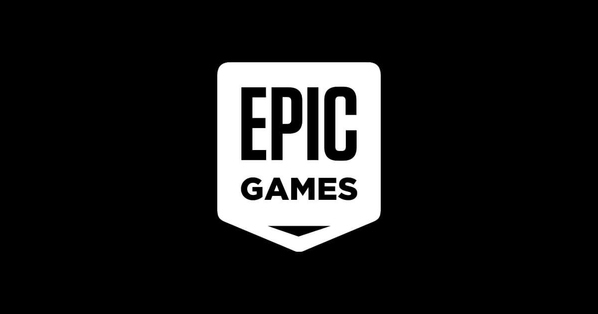 Epic Games'in bu haftaki ücretsiz oyunları erişime açıldı