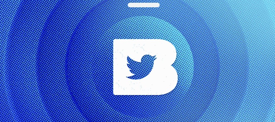 twitter blue nedir