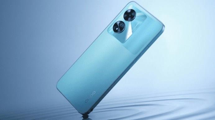 Oppo A98 için bir Geekbench testi yayımlandı: İşte sonuçlar
