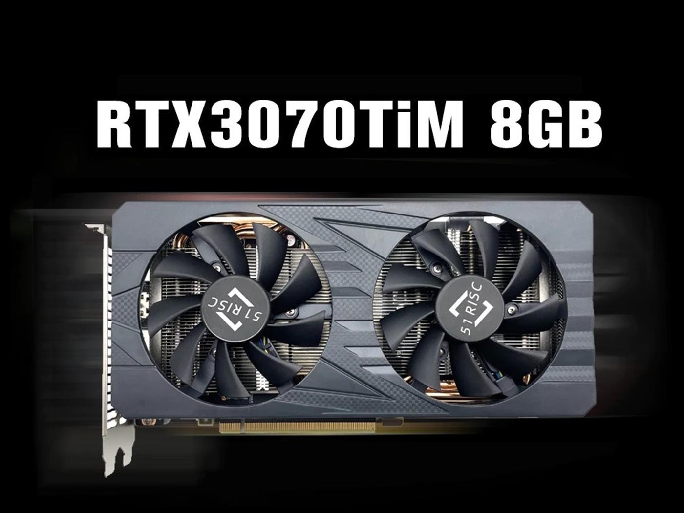 Какой Процессор Купить Для Rtx 3070