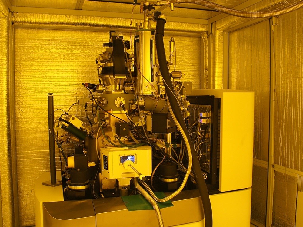 TSMC, 1nm üretim süreci için çalışmalara başladı