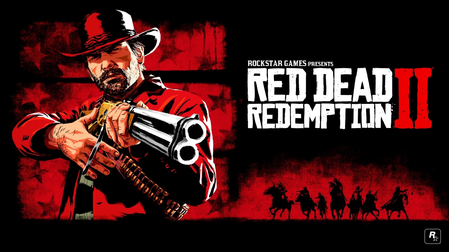 Red Dead Redemption satışları 70 milyonu aştı