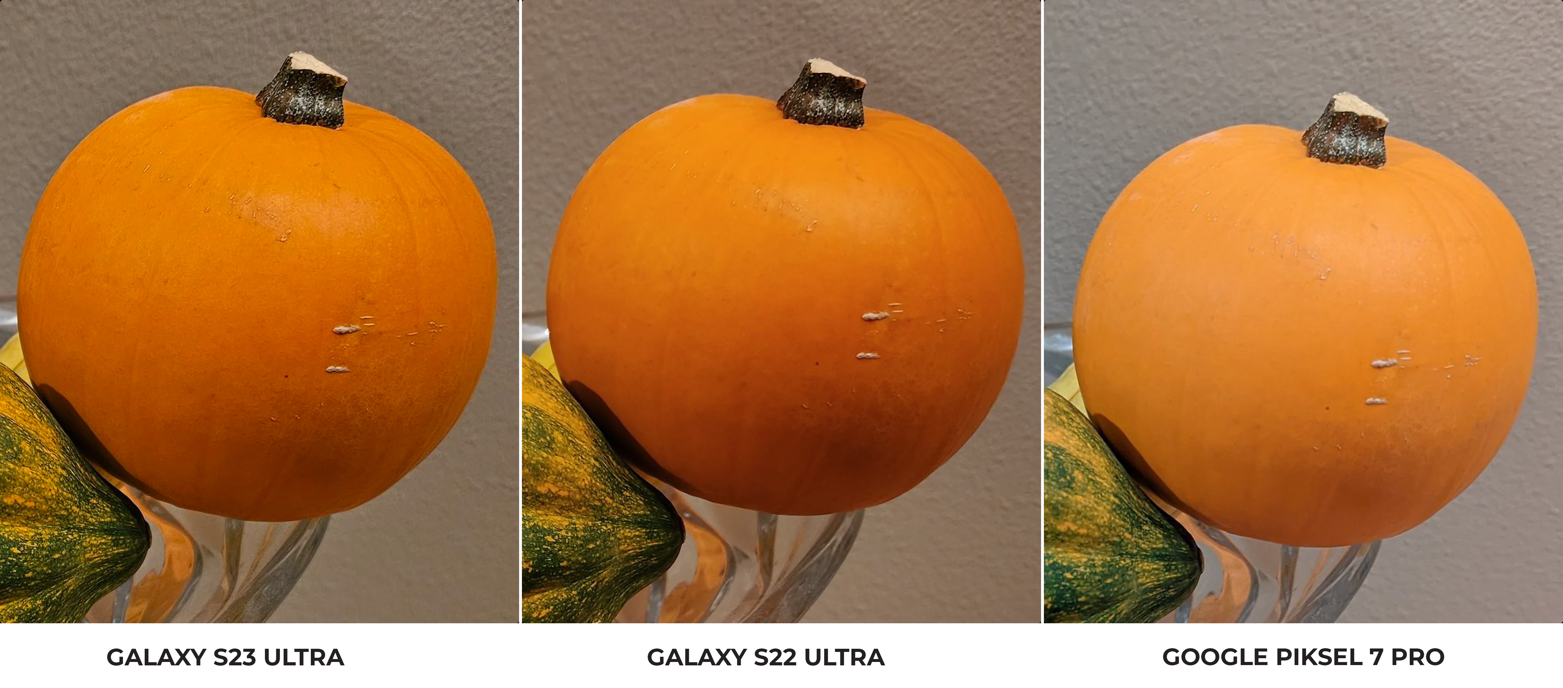 Galaxy S23 Ultra'nın 200 MP kamerasından örnek fotoğraf geldi