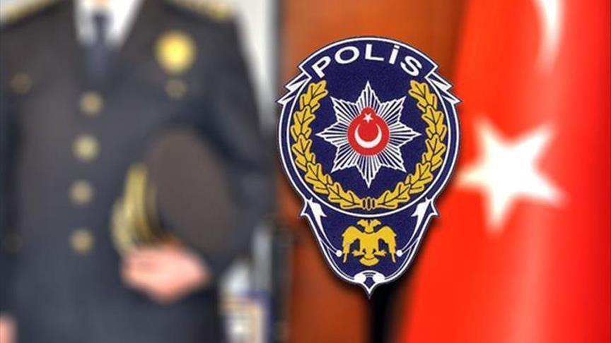 EGM'den İstanbul'daki patlamaya ilişkin sosyal medya açıklaması!