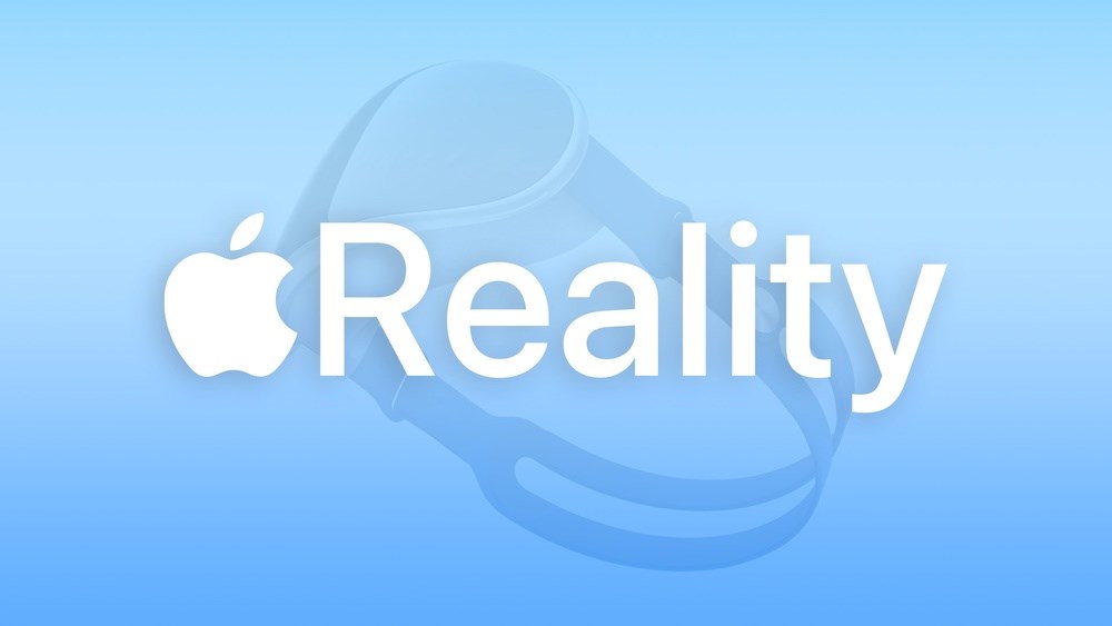 Apple’ın kendi metaverse evreni ve VR/AR başlığı yolda