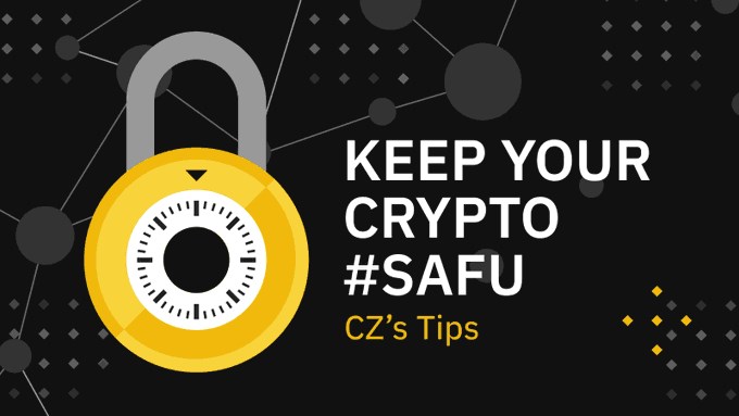 Kripto para borsalarında alarm