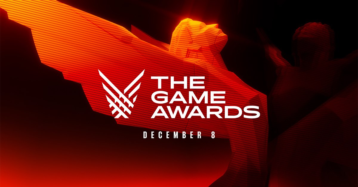 The Game Awards 2022 adayları açıklandı