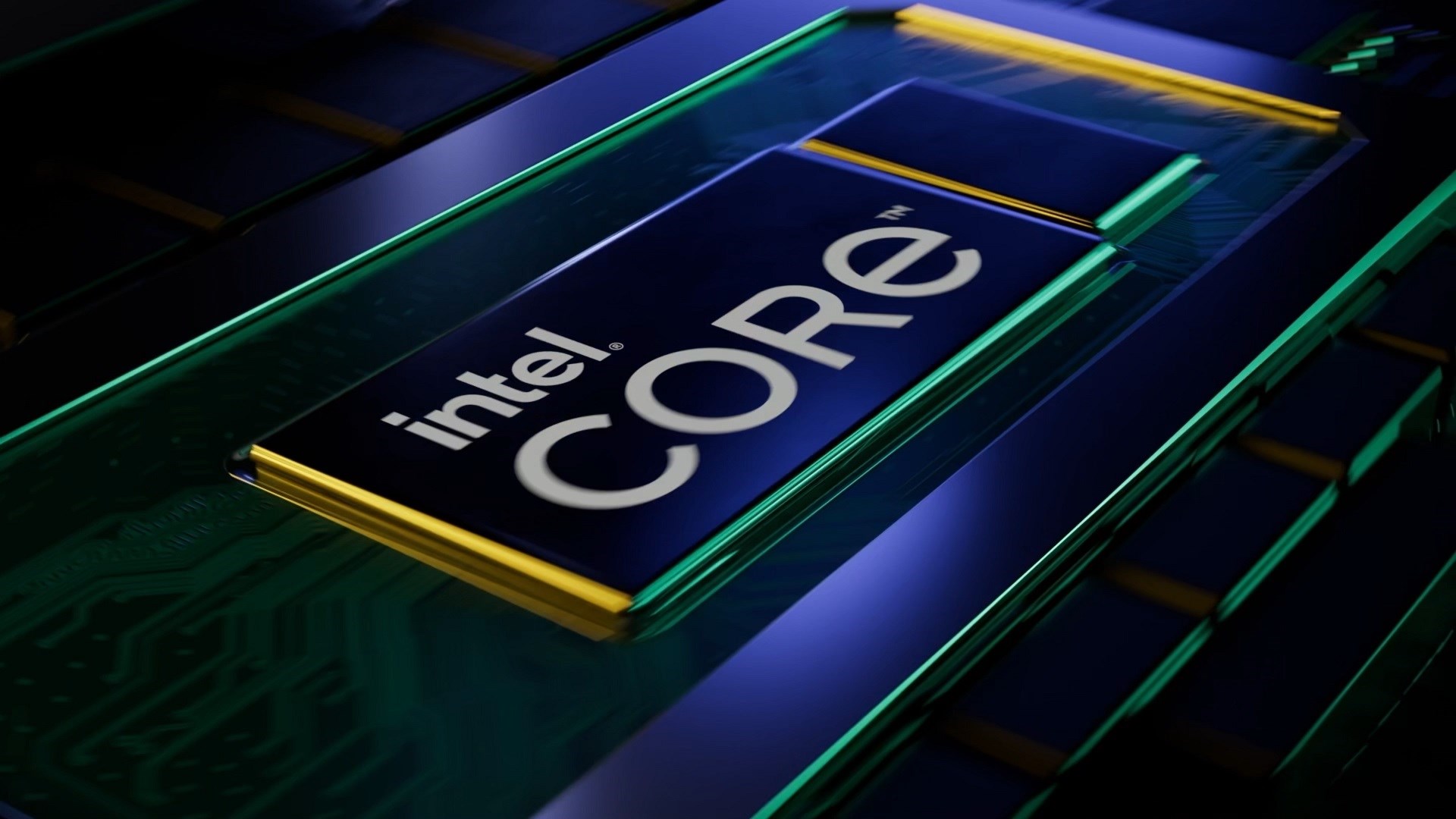 Intel’in 13. Nesil üst seviye dizüstü işlemcileri ortaya çıktı