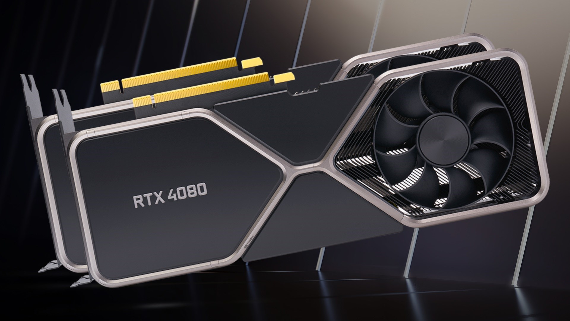 GeForce RTX 4080 ve RTX 3090 Ti karşı karşıya: Fark ne kadar?