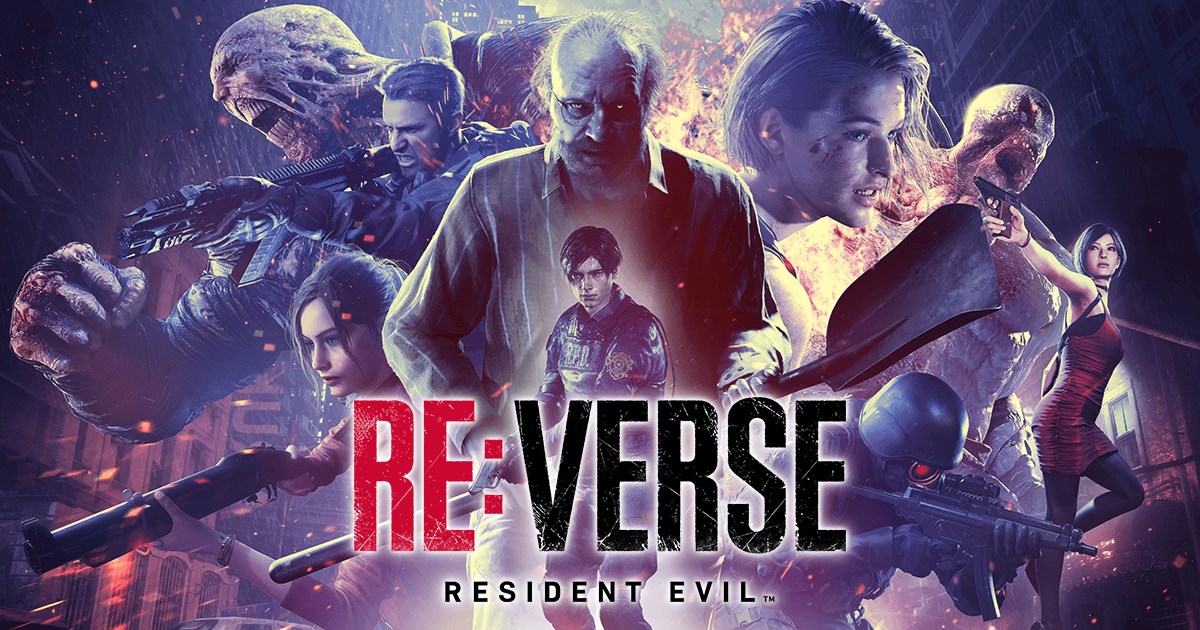 Resident Evil Village Gold Edition - İnceleme