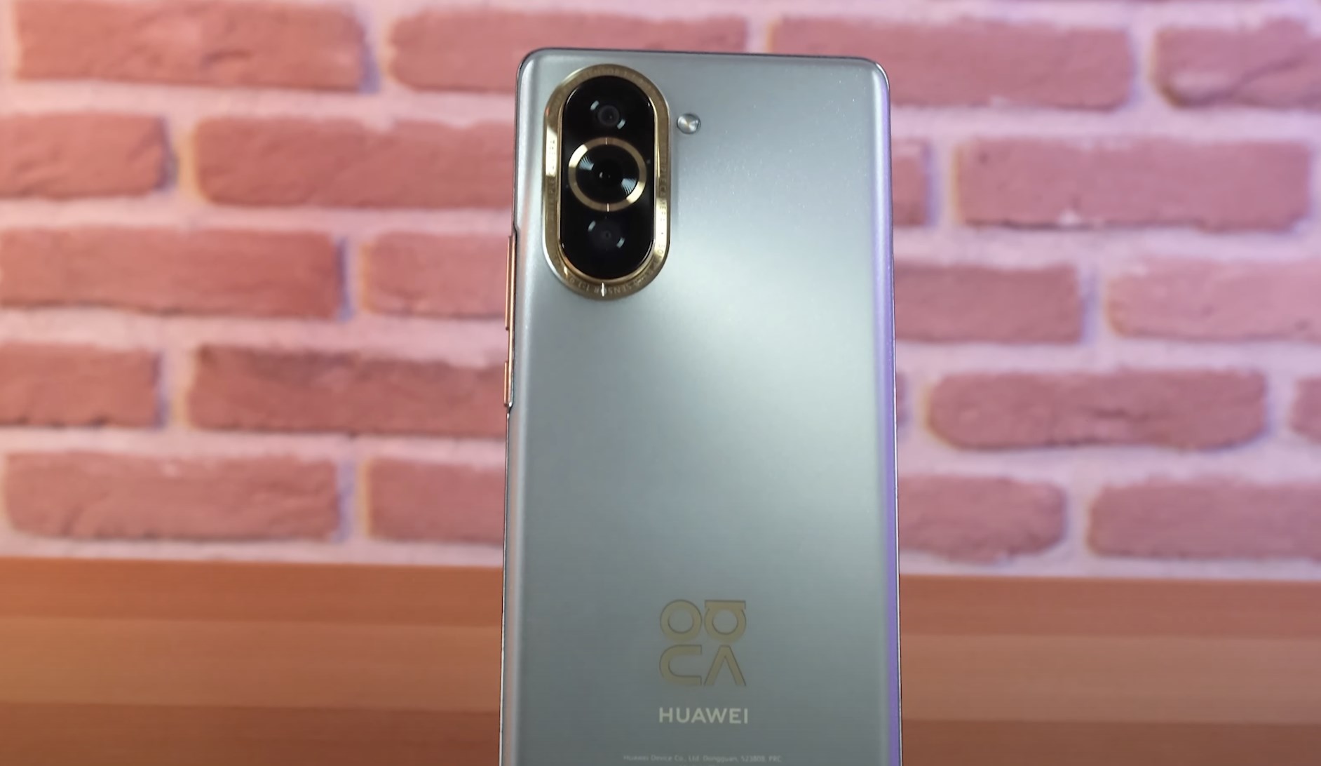 Huawei Nova 10 inceleme - 14.999 TL'ye alınır mı?