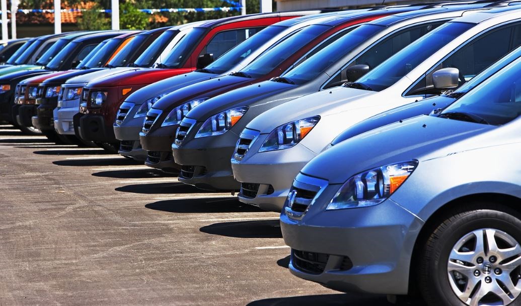 Tüketici ÖTV düzenlemesi beklerken otomobil fiyatları zamlanıyor