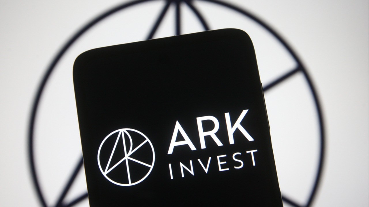ARK Investment, Grayscale’den Bitcoin hissesi aldı
