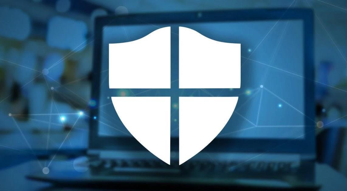 Windows Defender kapatma nasıl yapılır?