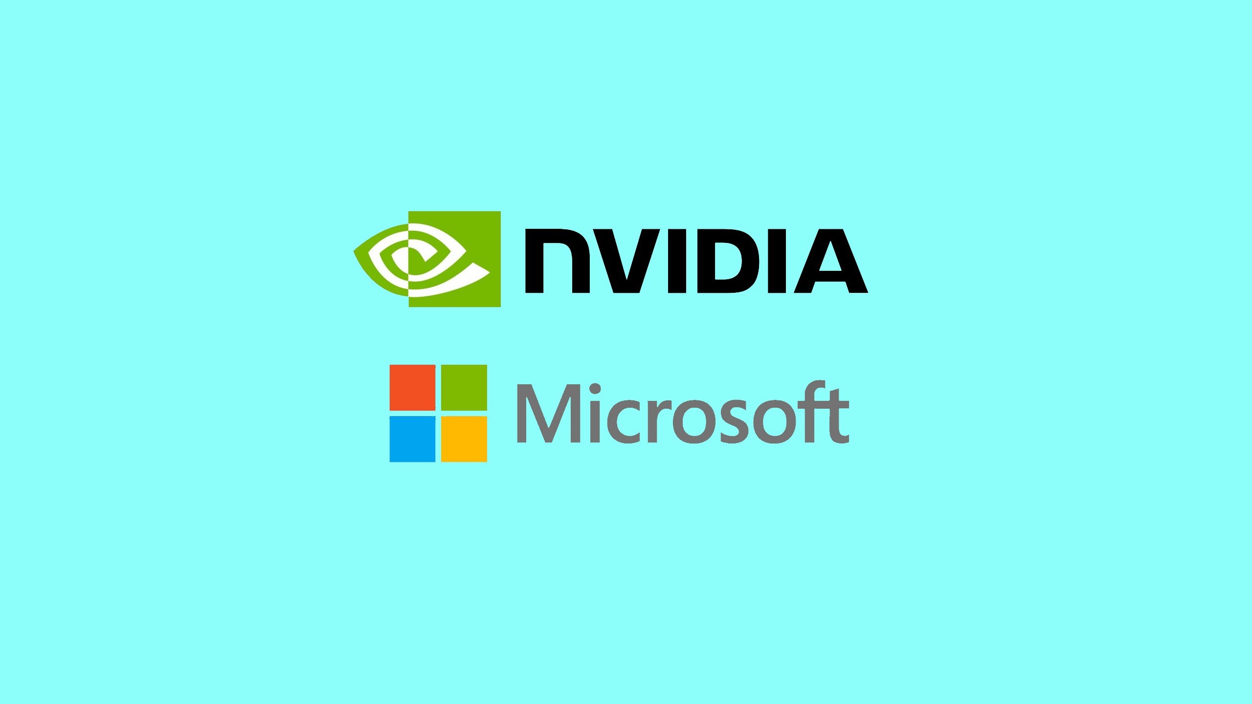 Nvidia ve Microsoft’tan dev yapay zeka süper bilgisayar ortaklığı