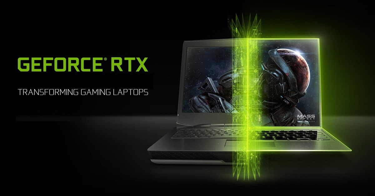 Nvidia GeForce RTX 4050 dizüstü bilgisayar GPU’su ortaya çıktı