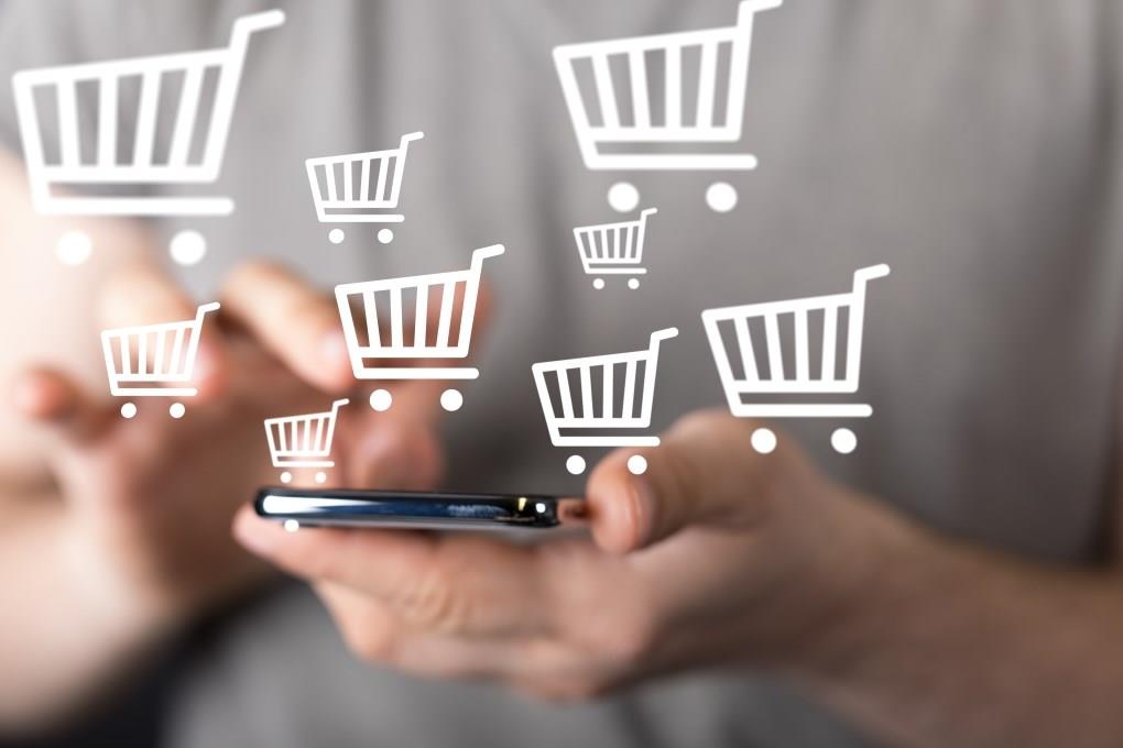 Yüksek hızlı internet ile indirimleri 'hızlı' yakalayın