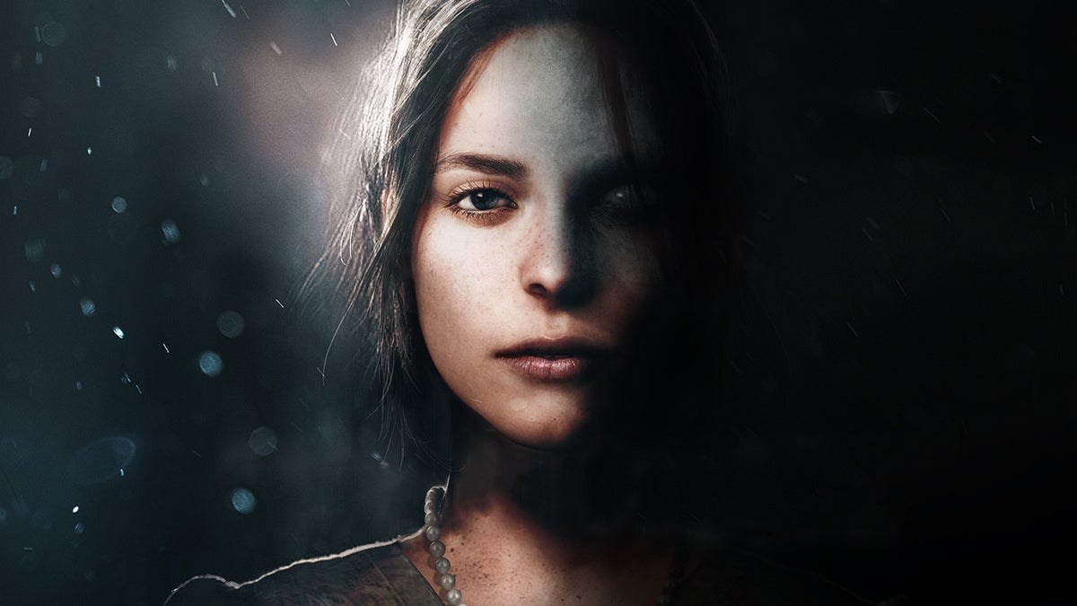 Martha is Dead’e yeni güncelleme DonanımHaber