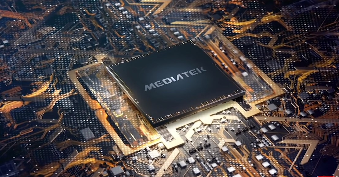 MediaTek gözünü PC pazarına çevirdi: Yeni işlemciler yolda