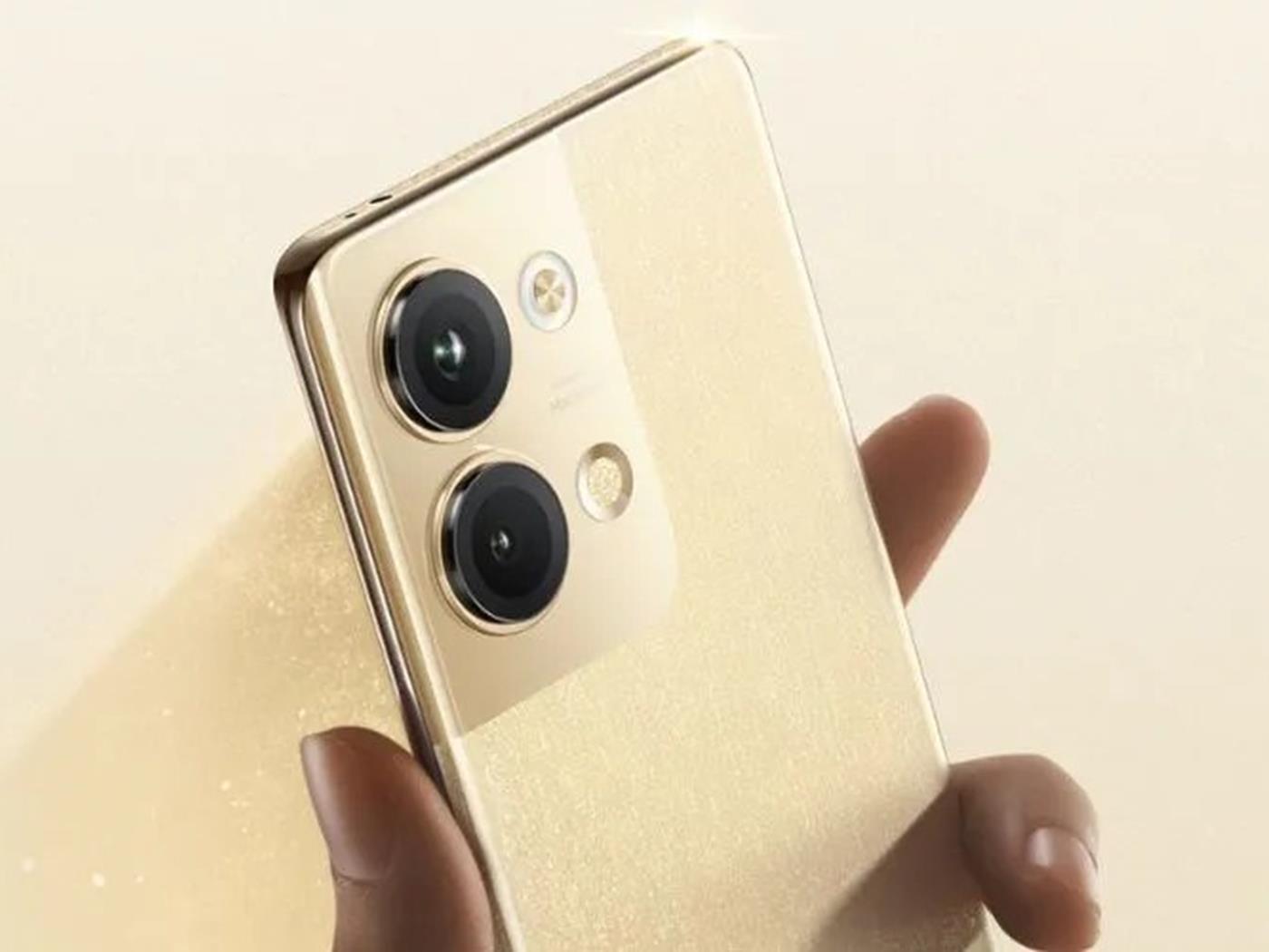 Oppo Reno 9 Купить В Спб