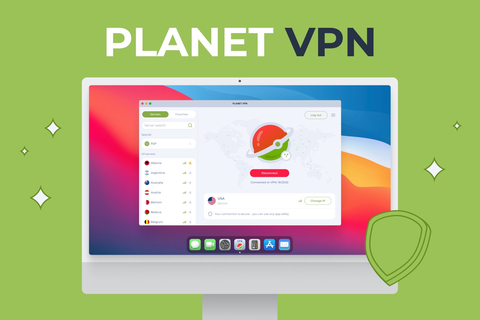 VPN nedir, nasıl kullanılır? En iyi VPN programları ücretsiz