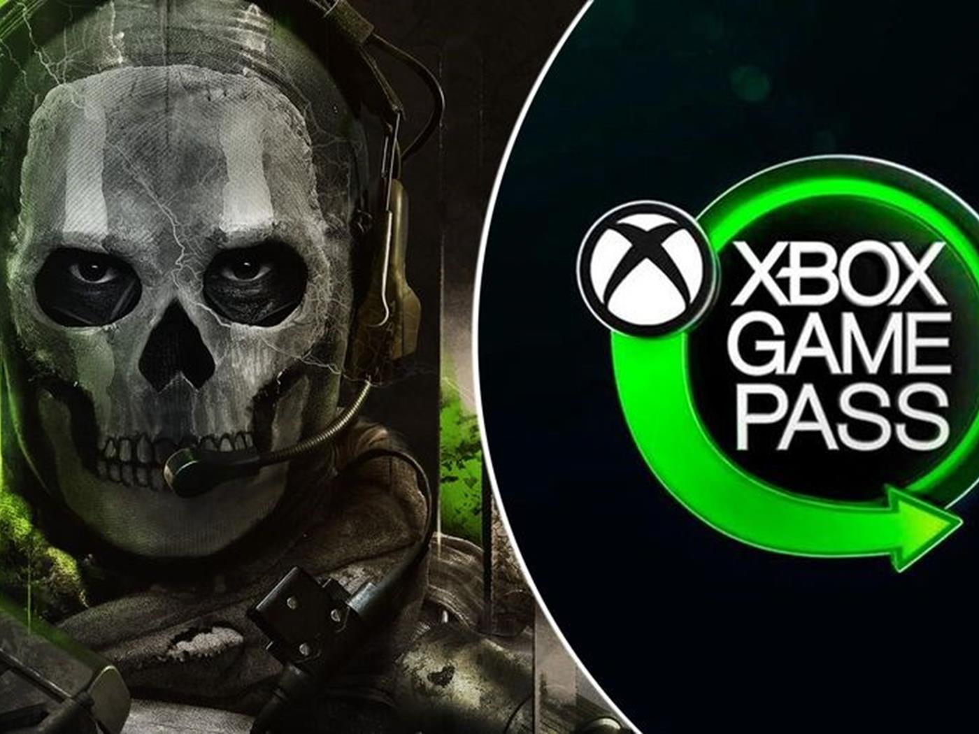 How do i call xbox deals