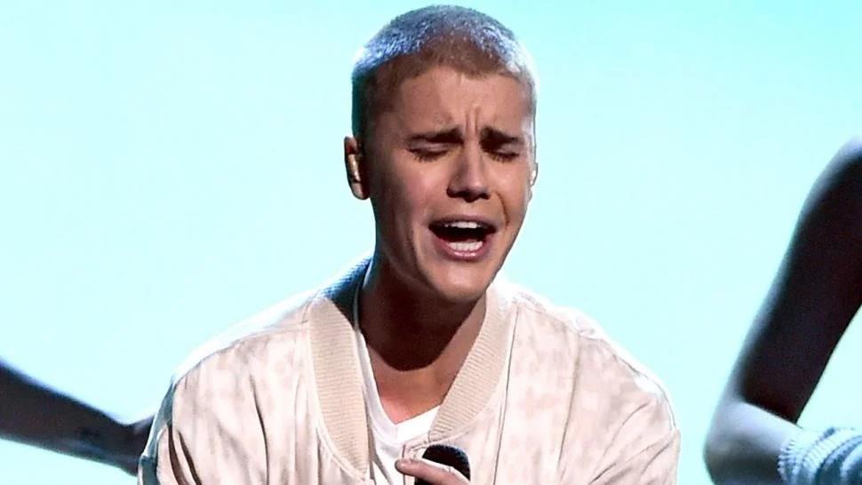 Justin Bieber'ın 1.29 milyon dolara aldığı NFT dibe çakıldı