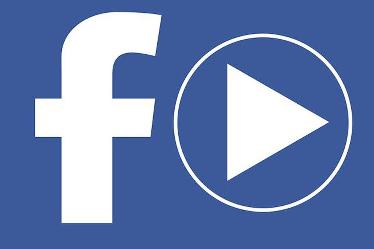 Facebook video indirme nasıl yapılır?