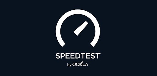 Ookla akıllı telefonlar için 5G hız testi yayınladı