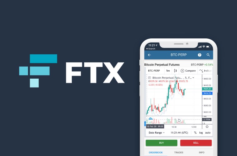 FTX yatırımcılarının kripto varlıklarını kurtarması uzun sürecek