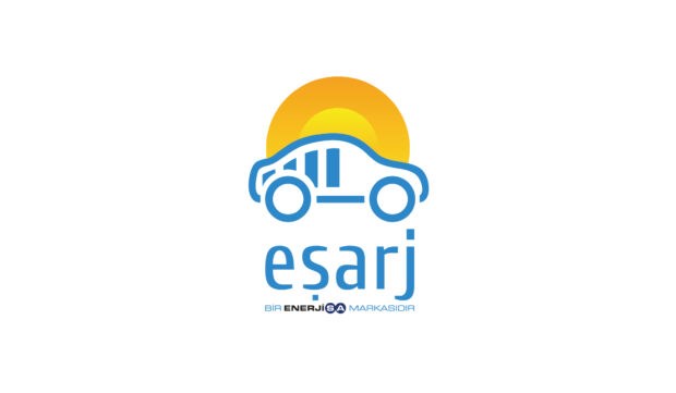 Eşarj ve Kadoil'den elektrikli araç şarj istasyonu iş birliği
