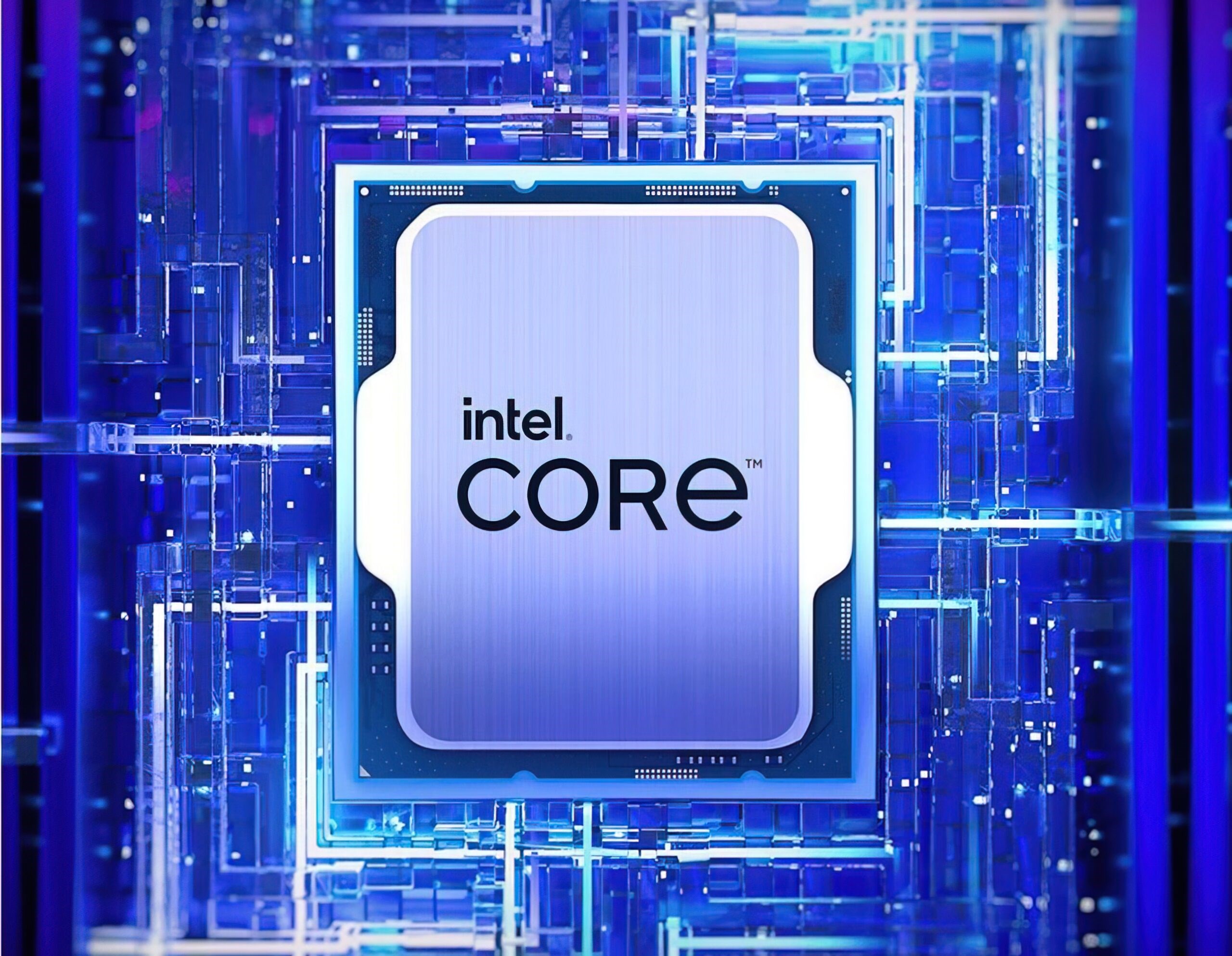 Intel core i9 13900. Процессор i9 13900k. Intel Core i9 13900kf. Intel Core i5 13400f. Core i7 13700k.