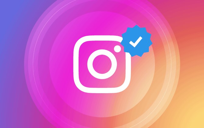 instagram mavi tik alma ücreti