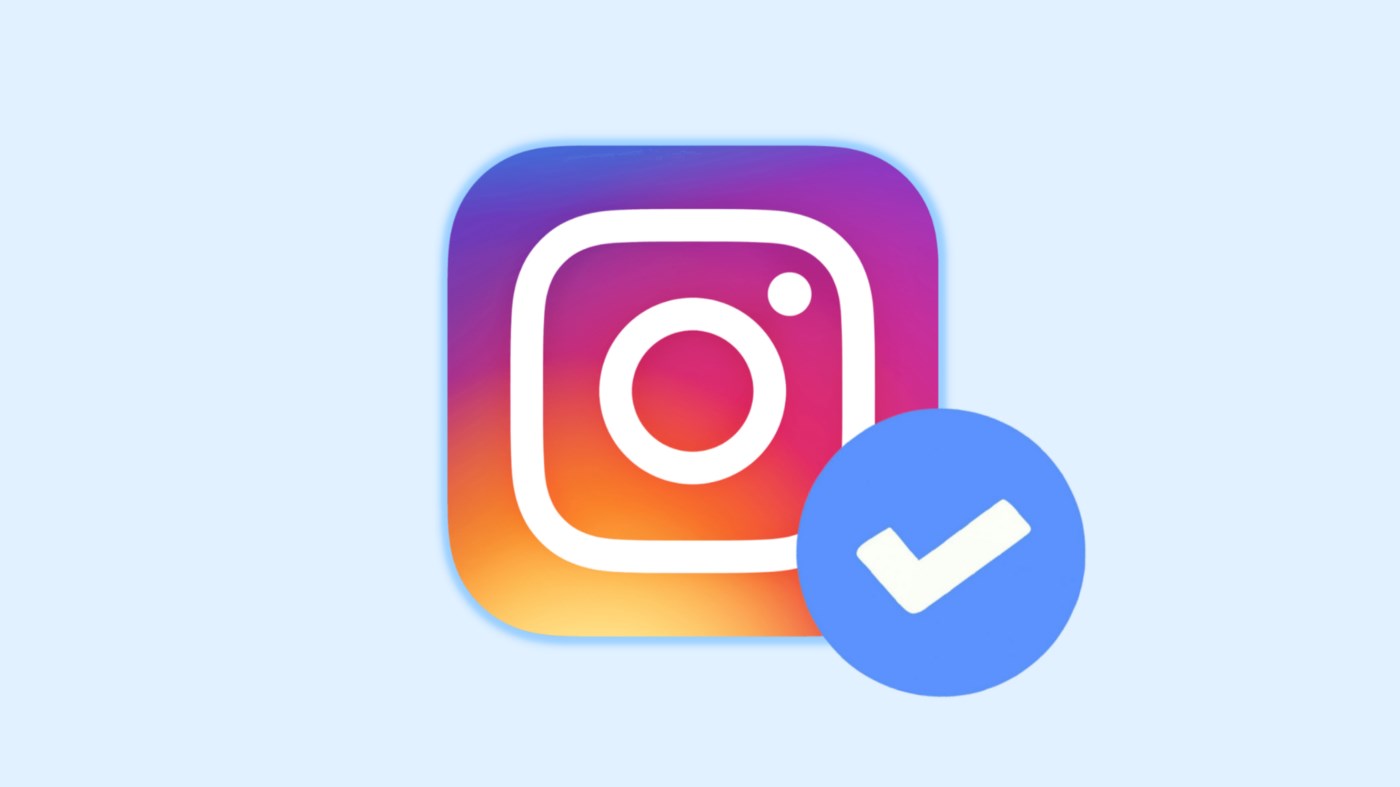 instagram mavi tik süresi