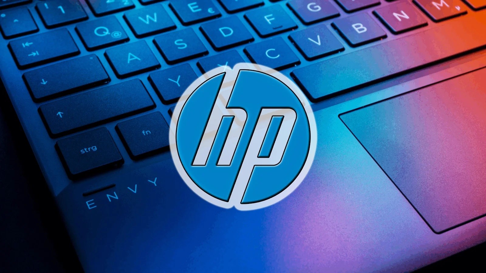 Domino etkisi: HP yaklaşık 6000 çalışanını işten çıkaracak
