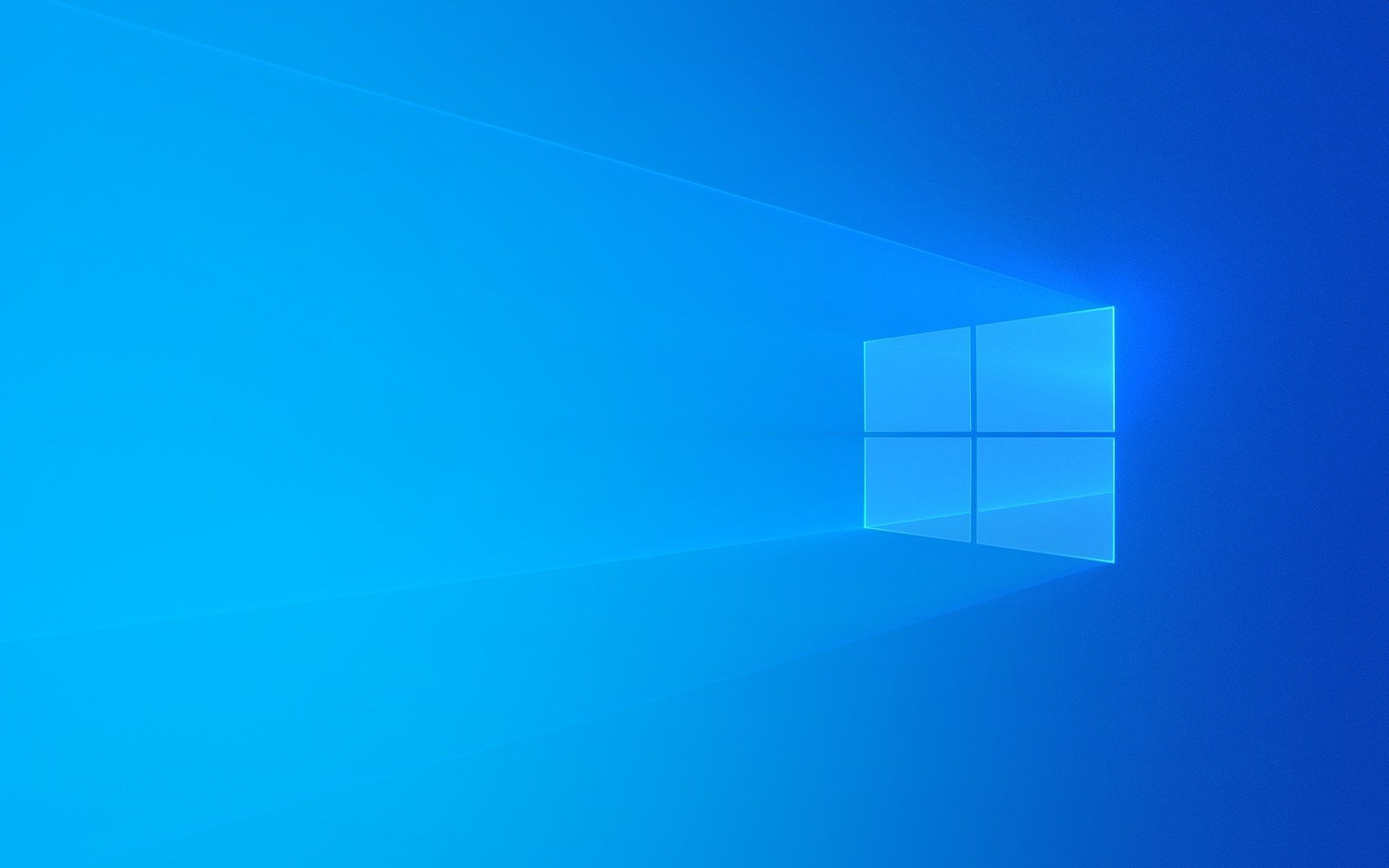 Windows 10 22H2 güncellemesi herkes için yayınlandı