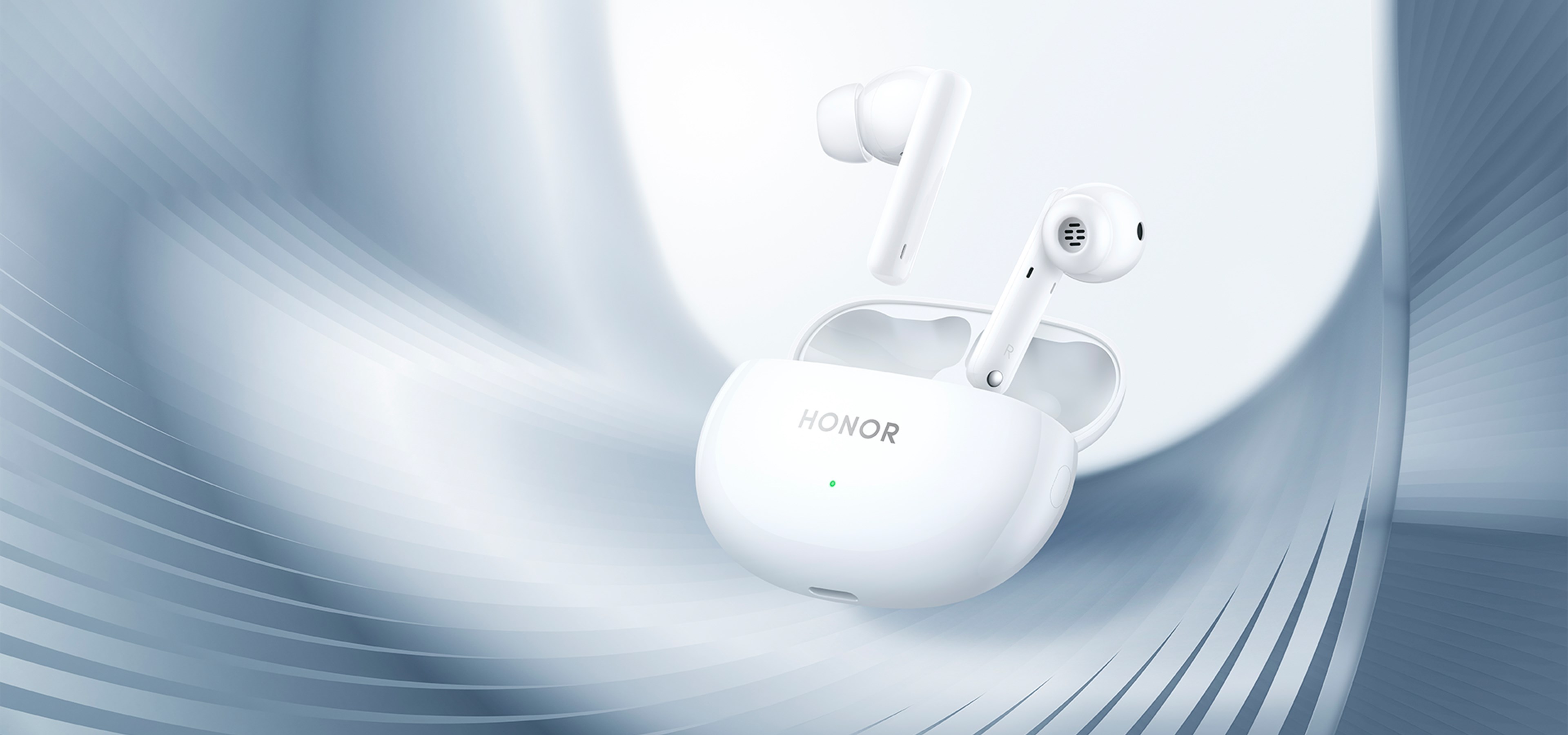 honor earbuds 3i