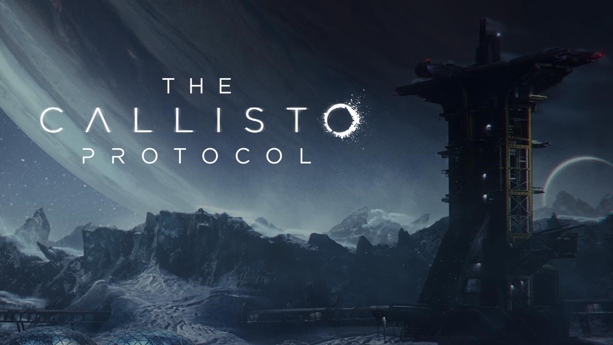 The Callisto Protocol'dan sistem gereksinimleri paylaşıldı
