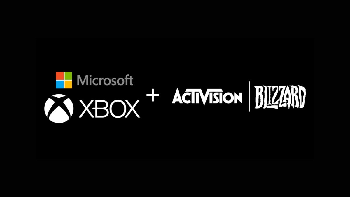 Sony'ye göre Battlefield Call of Duty ile yarışamaz