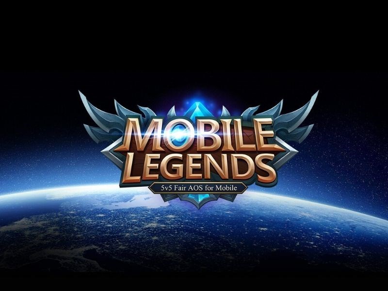 KVKK duyurdu: Mobile Legends oyununda veri sızıntısı yaşandı