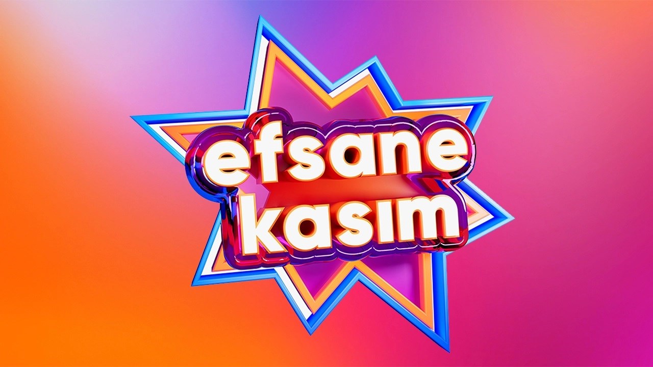 Hepsiburada'da bilgisayar ve ekipmanlarda sepette ek %5 indirim