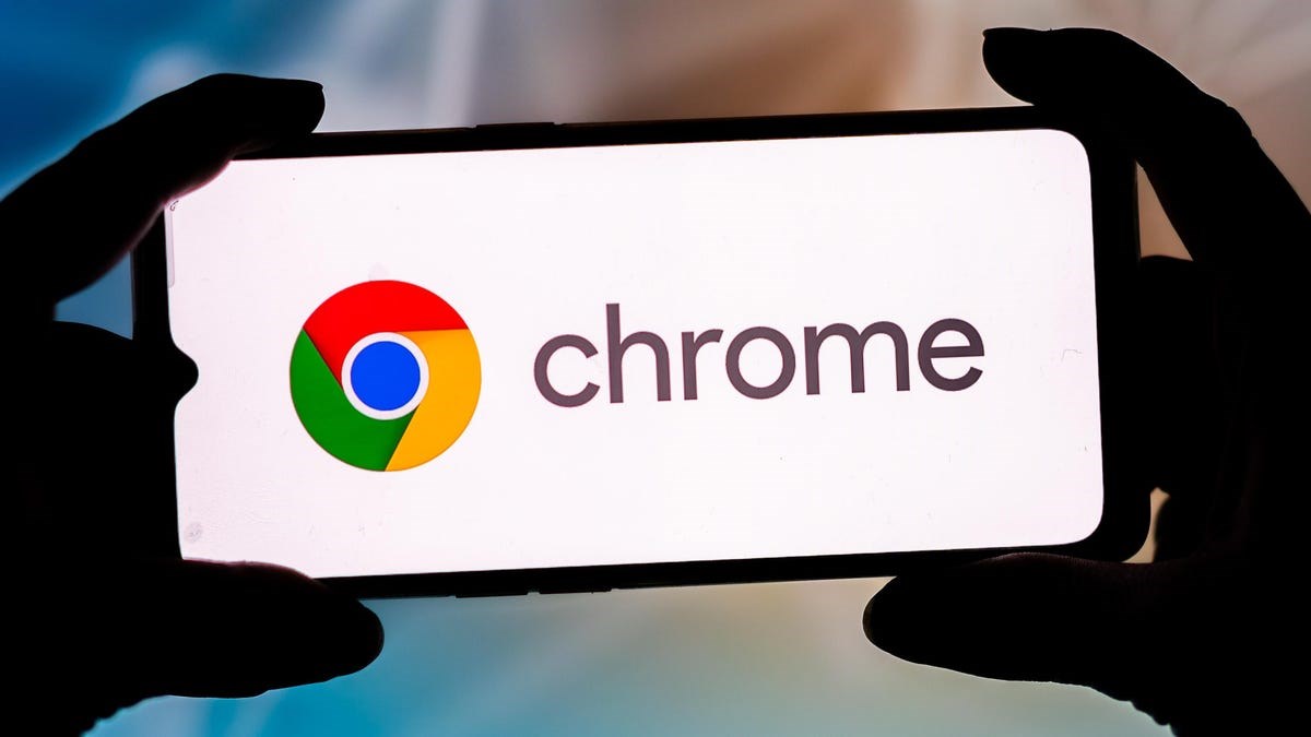 Google Chrome'da kritik güvenlik açığı keşfedildi!