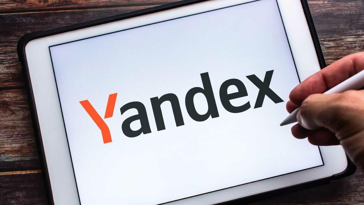Yandex, ana vatanı Rusya'dan ayrılmayı planlıyor! İşte nedenleri