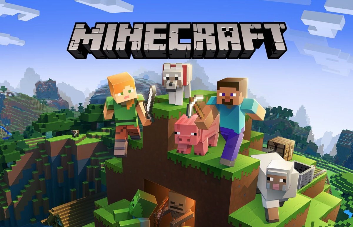 OpenAI başarılı bir şekilde Minecraft botunu eğitti