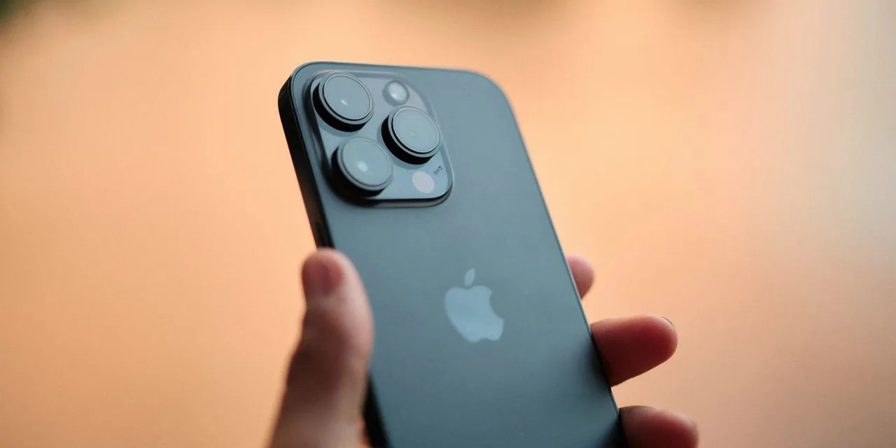 Apple 6 milyon adet iPhone 14 Pro üretimini kaybetmiş olabilir