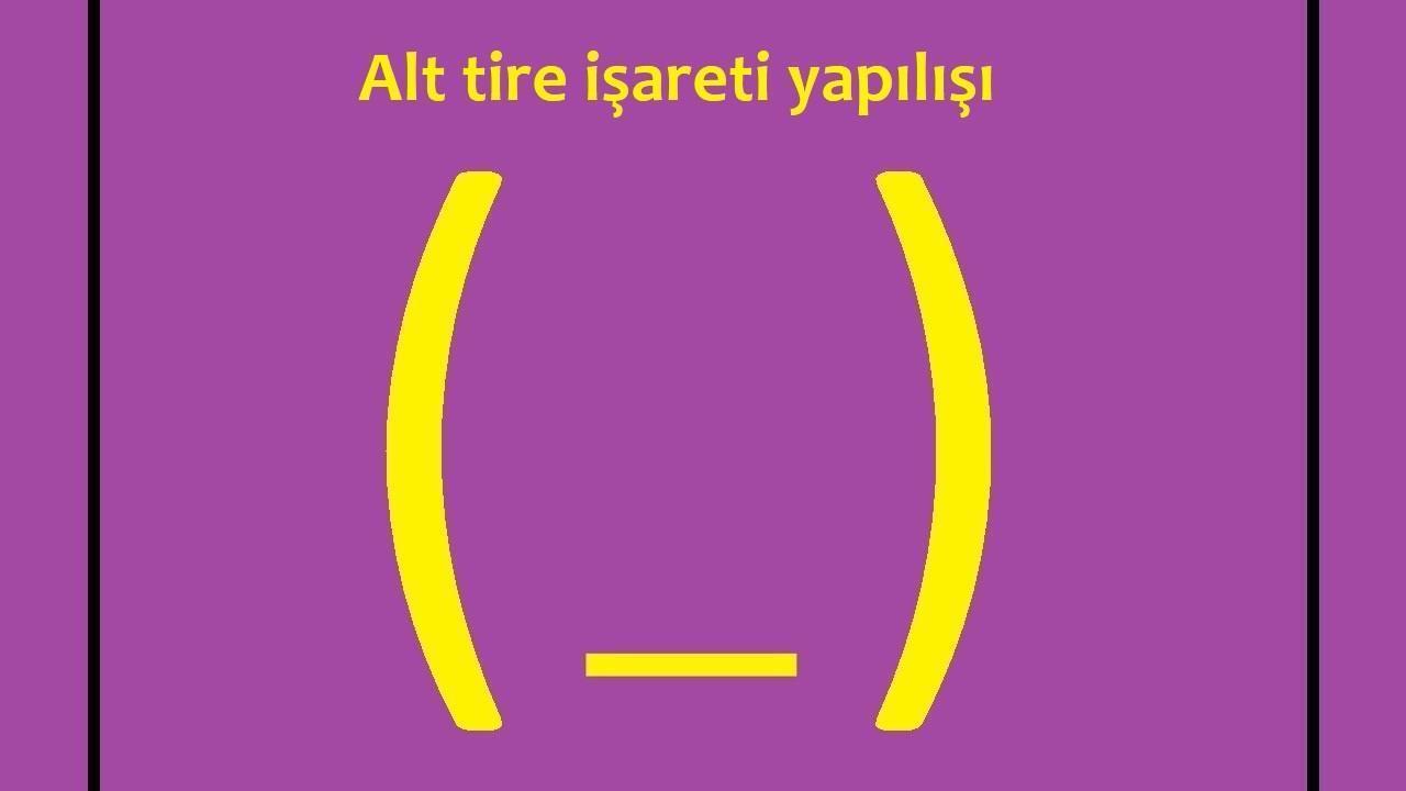 alt-tire-nas-l-yap-l-r-klavyede-alttan-tire-yap-m-donan-mhaber